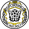 KSC Lokeren-Temse